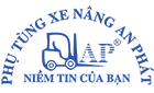 logo phutungxenang.com