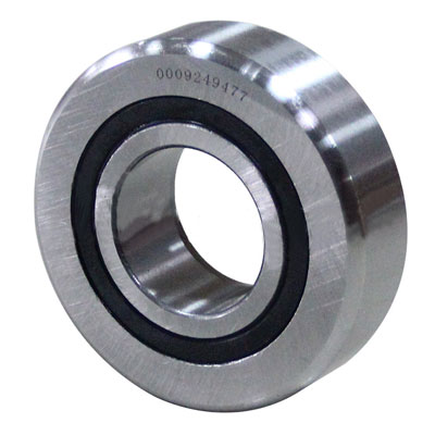 Bạc đạn khung nâng xe nâng Komatsu FD20-30-14