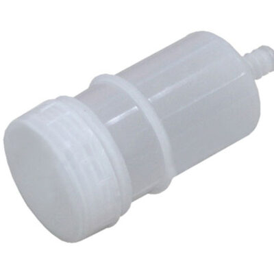 Bình dầu thắng xe nâng TCM FG10-18T12