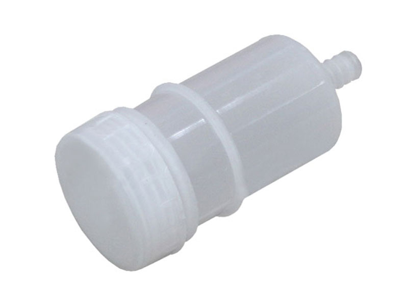 Bình dầu thắng xe nâng TCM FG10-18T12