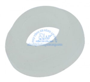 bạc lót chân ga xe nâng