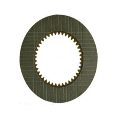 Đĩa bố ma sát xe nâng Komatsu FD20-30-11 1 Đĩa bố ma sát Komatsu FD20-30-11