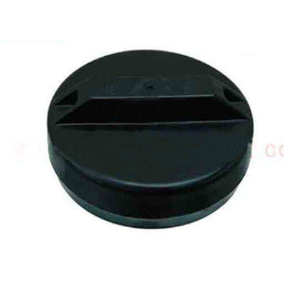 Nắp nhiên liệu xe nâng TCM FD10-18T12