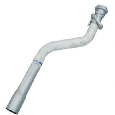 Ống dẫn khí xả xe nâng Hangcha 2-3.5T