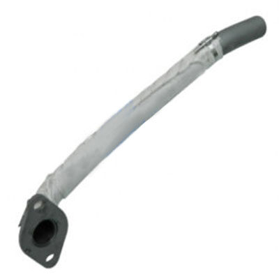 Ống dẫn khí xả xe nâng Teu FD20-30