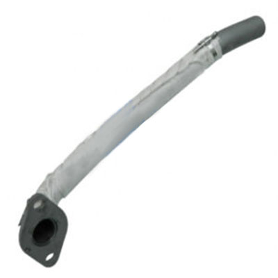 Ống dẫn khí xả xe nâng Teu FD20-30