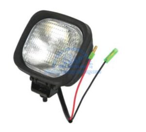 Đèn pha xe nâng TCM FD20-30Z5