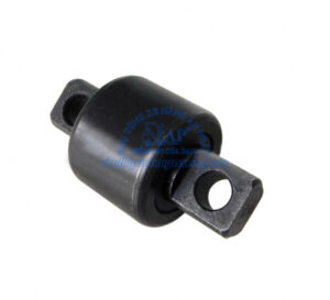 Bạc đạn chặn hông xe nâng TCM FD20-30T3
