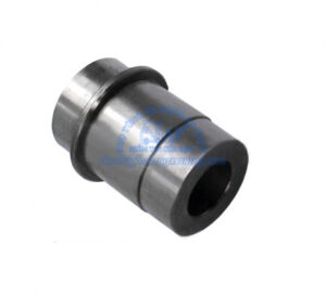 trục bánh răng bơm thủy lực xe nâng TCM FD20-30Z5/T6
