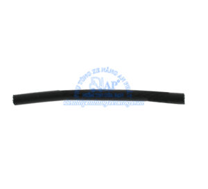 ống nước xe nâng hang cha cpcd30-35