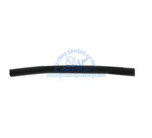 ống nước xe nâng hangcha cpcd30-35