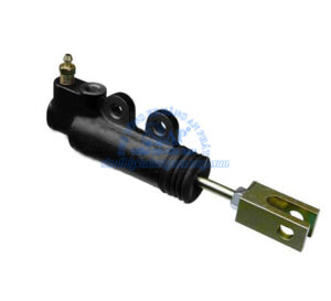 xi lanh ly hợp chấp hành xe nâng Komatsu FD/G10-18-20