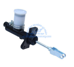 xi lanh ly hợp chính xe nâng Nissan J01/J02