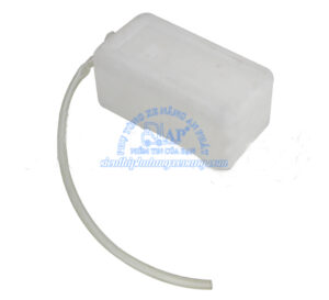 Bình nước phụ xe nâng Tailift FD15-25