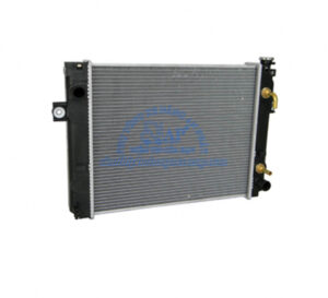 két nước xe nâng Toyota 6FD20-25