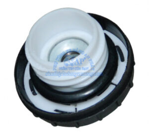 Nắp nhiên liệu xe nâng hangcha cpcd10-100