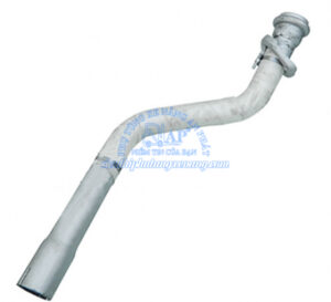 Ống dẫn khí xả xe nâng hangcha 2-3.5 tấn