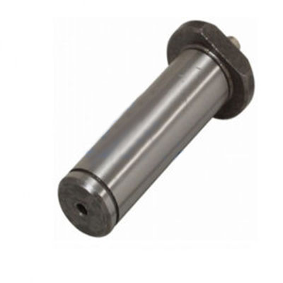 Trục ắc giàn lái xe nâng nissan H01 H02