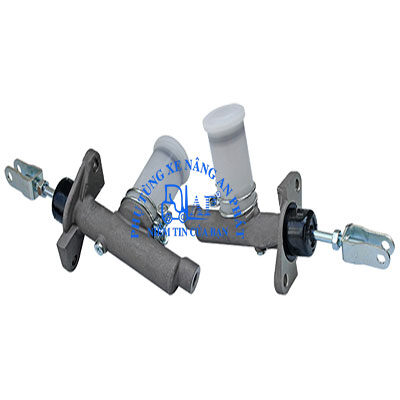 xi lanh ly hop chinh xe nang nissan heo con cai