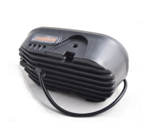 đèn pha led xe nâng toyota 7F-8F