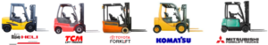 banner import phụ tùng xe nâng An Phát