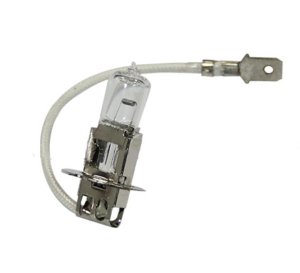 bóng đèn xe nâng Bulb 12V-55W
