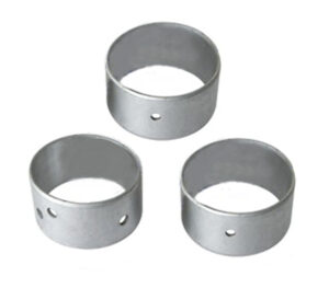 Bạc lót trục cam Bearing-camshaft-13002-71220