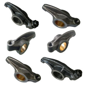 Cò mổ xú páp xe nâng Rocker-arm