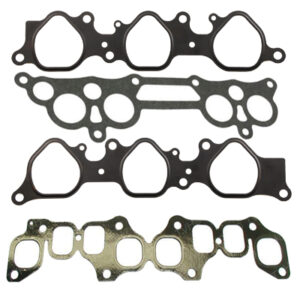 Gioăng nắp ống nạp khí xe nâng Forklift-air-intake-manifold-cover-gasket
