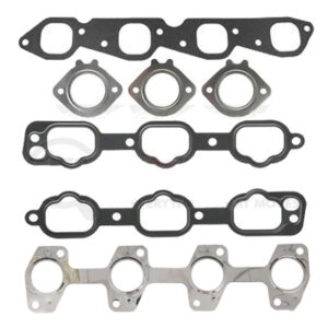 gioăng nắp ống xả khí xe nâng Forklift-air-exhaust-manifold-cover-gasket