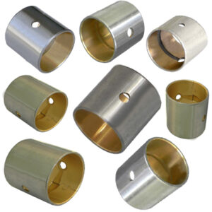 Bạc đầu nhỏ thanh truyền xe nâng Bushing-connecting-rod