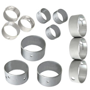 Bạc lót trục cam xe nâng Bearing camshaft
