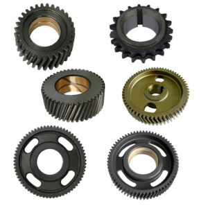 bánh răng cam xe nâng gear-camshaft