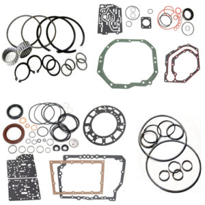 Bộ gioăng hộp số xe nâng Repair kit Transmission