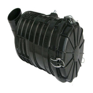 Bộ thân vỏ lọc gió xe nâng Air-Filter-Assy