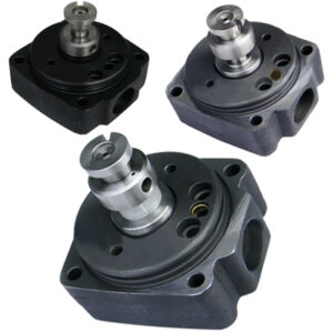 bơm phân phối nhiên liệu xe nâng forklift distribution pump
