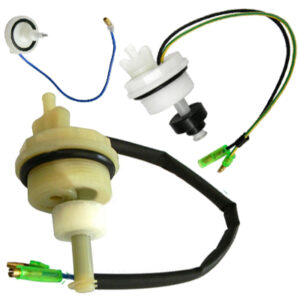 cảm biến nhiên liệu xe nâng Fuel Sensor forklift