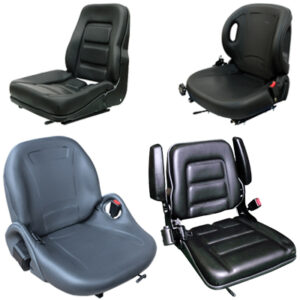 Ghế ngồi xe nâng seat chair
