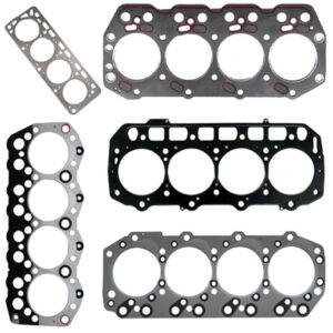 Gioăng nắp xi lanh xe nâng Cylinder head gasket