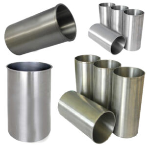 ống lót xi lanh động cơ xe nâng Cylinder Liner