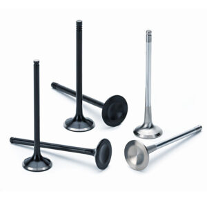 Xú páp hút xe nâng intake-valves