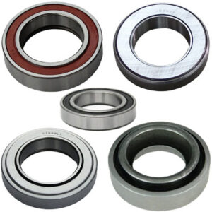 bạc đạn ly hợp xe nâng clutch bearing forklift