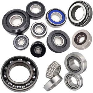Bạc đạn xe nâng forklift bearings