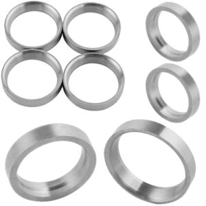 bạc miệng xú páp xe nâng Forklift valve seat