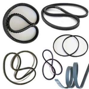 dây curoa cánh quạt xe nâng forklift propeller belt