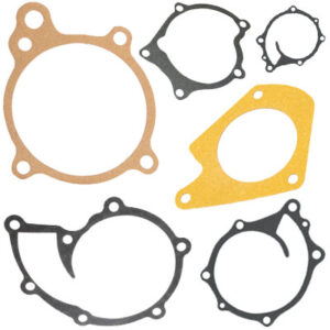 gioăng bơm nước xe nâng forklift water pump gasket