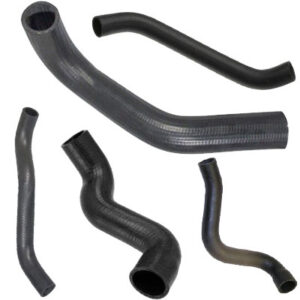ống nước trên xe nâng Forklift upper water pipe