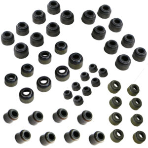 phớt gít xú páp xe nâng Forklift valve seals