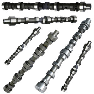 trục cam xe nâng forklift camshaft