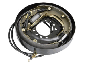 Bộ bố thắng xe nâng - bộ phanh xe nâng